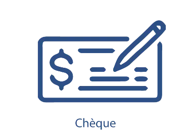 cheque-icon