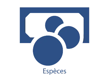 especes-icon