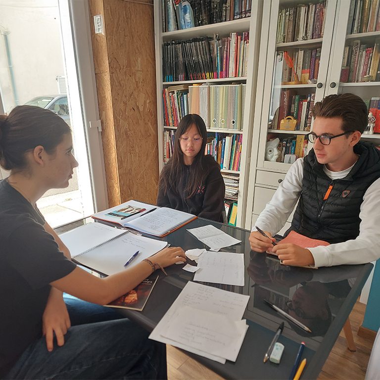 768x768-cours-adultes-anglais