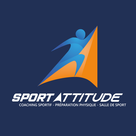 logo-Centre-Sport-Attitude-20-02-21-fond-bleu